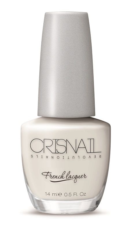 ESMALTE-CRYSTAL-WHITE