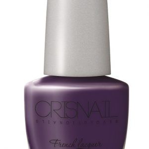 ESMALTE DARK BLUE #193