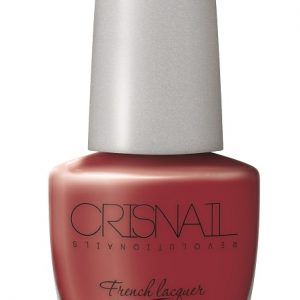 ESMALTE DARK RED #157