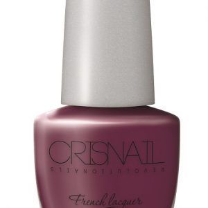 ESMALTE DARK VIOLET #185