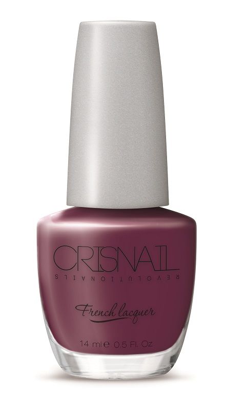 ESMALTE-DARK-VIOLET