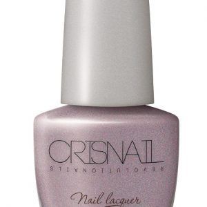 ESMALTE DIAMOND NIGHT #221