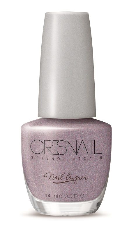 ESMALTE-DIAMOND-NIGHT
