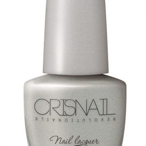 ESMALTE DIAMOND SILVER #223