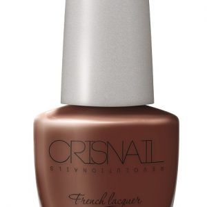 ESMALTE ELEGANT BROWN #168