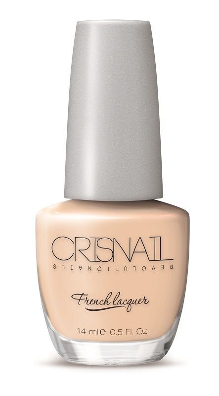 ESMALTE-FRENCH-BEIGE