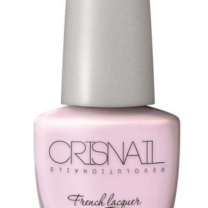 ESMALTE FRENCH KISS #103