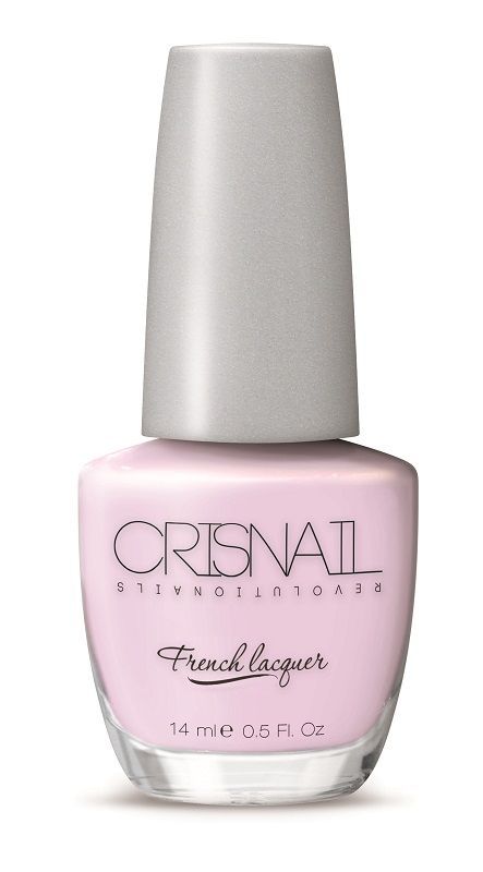 ESMALTE-FRENCH-KISS