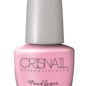 ESMALTE FRENCH PINK #100