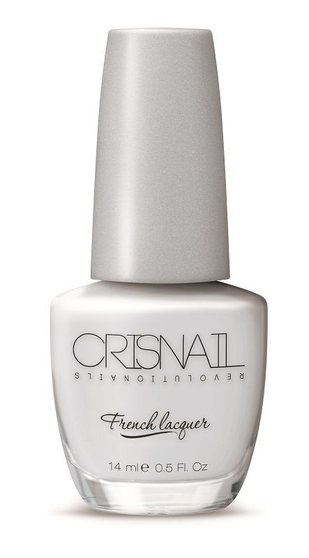 ESMALTE-FRENCH-WHITE