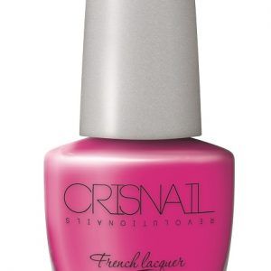 ESMALTE FUCHSIA RIO #262