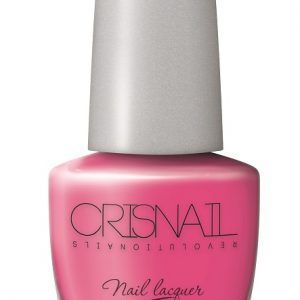 ESMALTE GLAM FUCHSIA #215