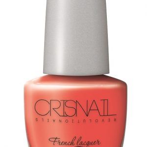 ESMALTE GLAM ORANGE #197