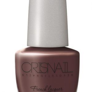 ESMALTE GLAMOROUS CHOCOLATE #162