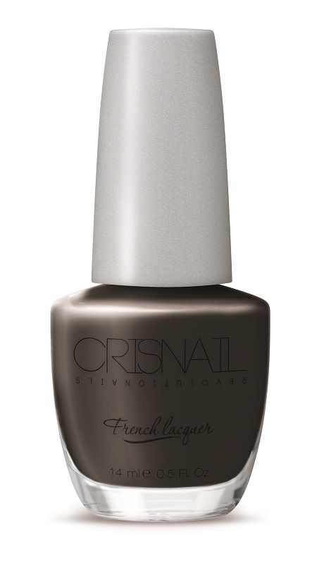ESMALTE-GLOSSY-BLACK