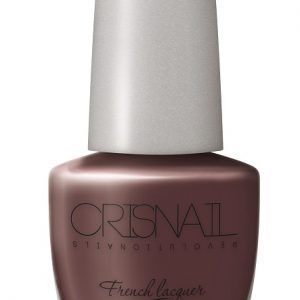 ESMALTE GRANATE LONDON #277