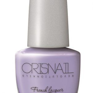 ESMALTE GRIS METAL #204