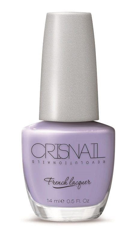 ESMALTE-GRIS-METAL