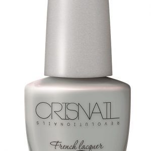 ESMALTE GRIS MODA #233