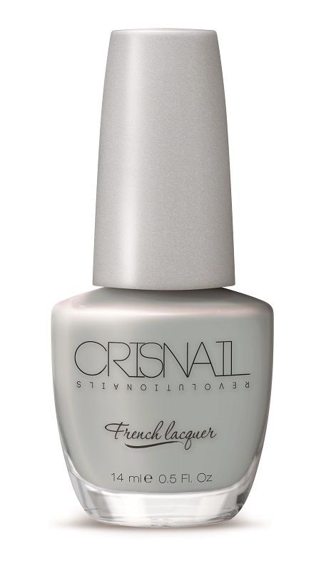 ESMALTE-GRIS-MODA