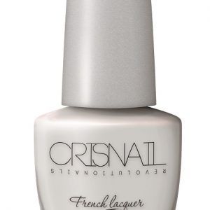 ESMALTE GRIS NEW YORK #274