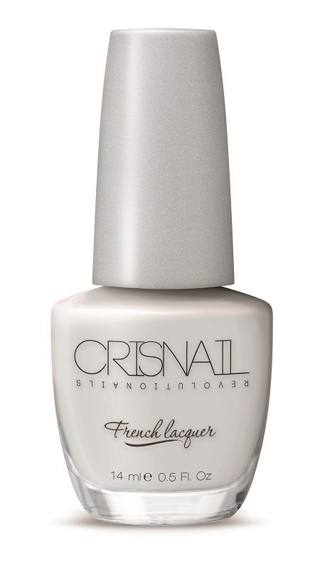 ESMALTE-GRIS-NEW-YORK