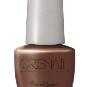 ESMALTE HOT CHOCOLATE #152