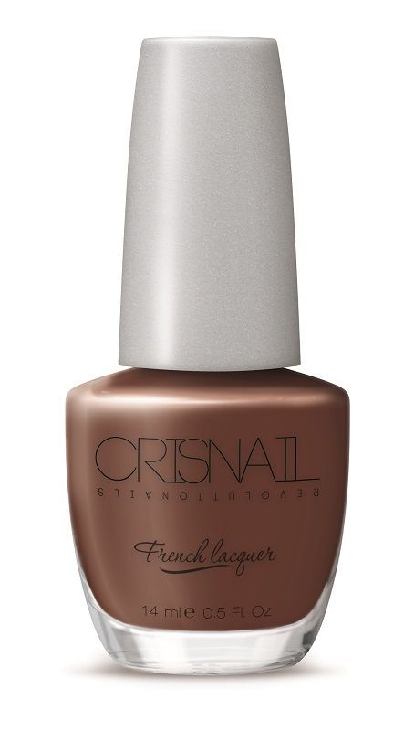 ESMALTE-HOT-CHOCOLATE