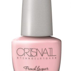 ESMALTE I'M LADY #126
