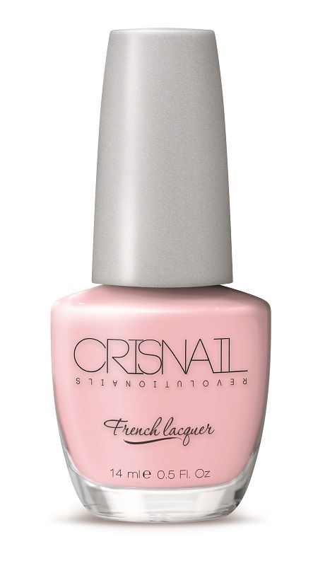 ESMALTE-IM-LADY