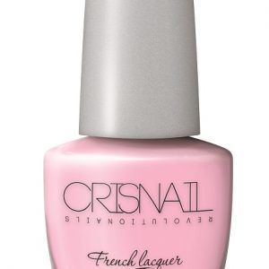ESMALTE INTENSE PINK #160