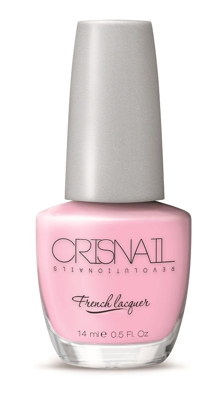 ESMALTE-INTENSE-PINK