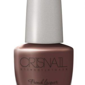 ESMALTE JAZZ BROWN #171