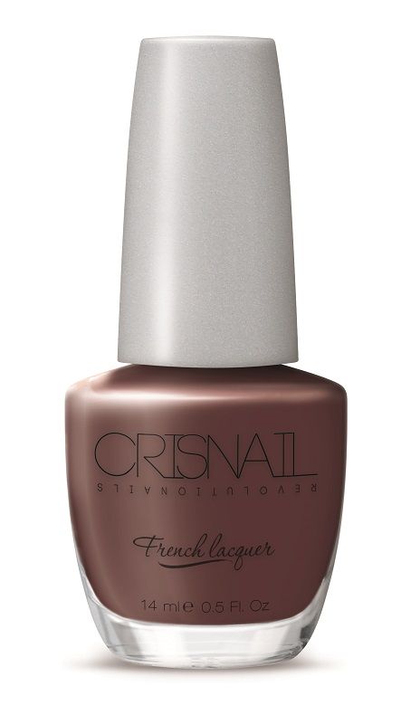 ESMALTE-JAZZ-BROWN