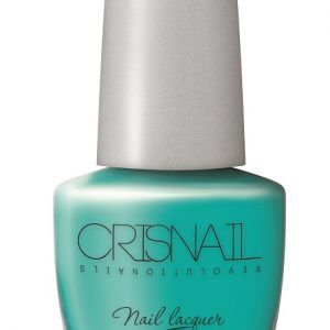 ESMALTE LAGOON #200