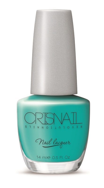 ESMALTE-LAGOON