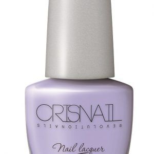 ESMALTE LIGHT MALVA #217