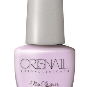 ESMALTE LILA #218
