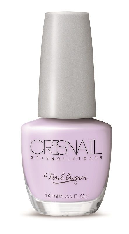 ESMALTE-LILA
