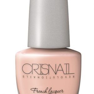 ESMALTE LUMINOUS BEIGE #172