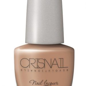 ESMALTE MAKEUP #220