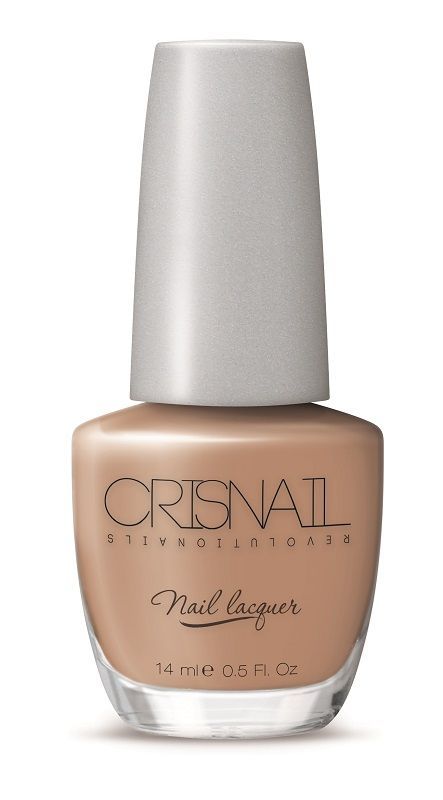 ESMALTE-MAKEUP