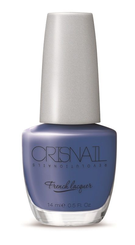 ESMALTE-MAR-DEL-NORTE
