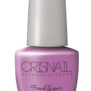 ESMALTE MAUVE SPRING #260