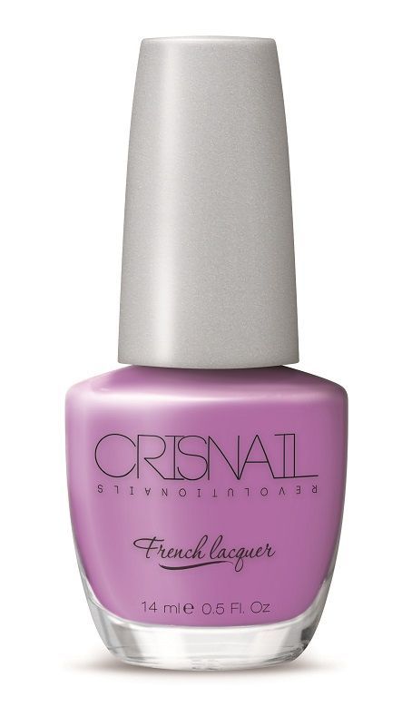 ESMALTE-MAUVE-SPRING