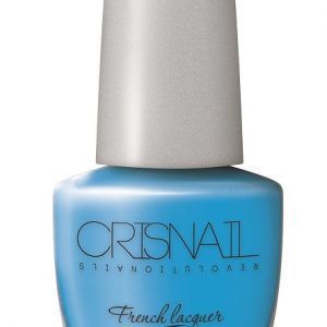 ESMALTE MEDITERRANEO #211