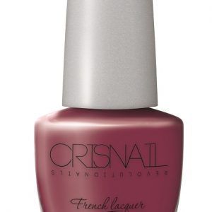 ESMALTE METALLIC CHERRY #163