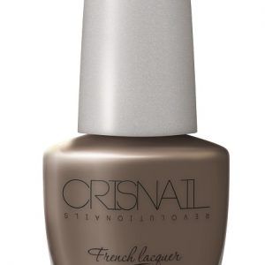ESMALTE MILITARY OLIVE #207