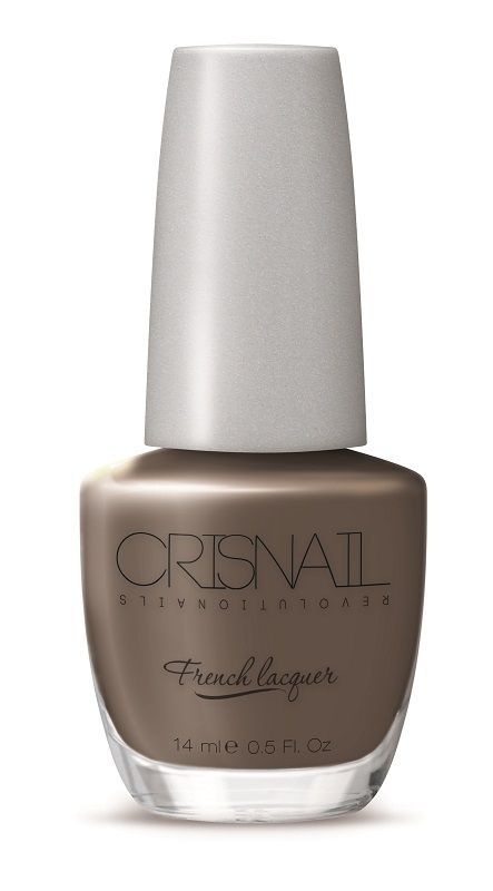 ESMALTE-MILITARY-OLIVE