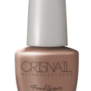 ESMALTE MILITARY TERRA #206